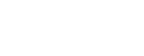 Wichtige Fragen