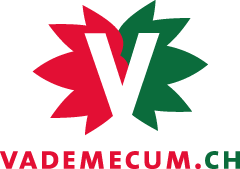 vademecum.ch